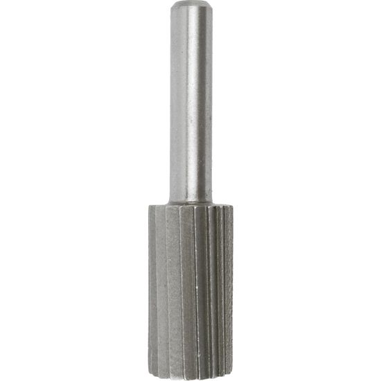 TORK CRAFT Rotary File Cylindrical